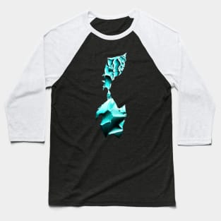 Free Style 39 Baseball T-Shirt